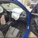 2HGFC4B09HH307357 2017 Honda Civic Lx-P auction photo thumbnail 5