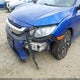 2HGFC4B09HH307357 2017 Honda Civic Lx-P auction photo thumbnail 6