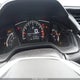 2HGFC4B09HH307357 2017 Honda Civic Lx-P auction photo thumbnail 7