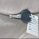 1G4HD57208U128332 2008 Buick Lucerne Cxl auction photo thumbnail 11
