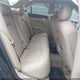 1G4HD57208U128332 2008 Buick Lucerne Cxl auction photo thumbnail 8