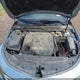 1G1125S32EU159694 2014 Chevrolet Impala 2Lt auction photo thumbnail 10
