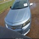 1G1125S32EU159694 2014 Chevrolet Impala 2Lt auction photo thumbnail 12