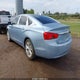 1G1125S32EU159694 2014 Chevrolet Impala 2Lt auction photo thumbnail 3