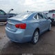1G1125S32EU159694 2014 Chevrolet Impala 2Lt auction photo thumbnail 4