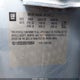 1G1125S32EU159694 2014 Chevrolet Impala 2Lt auction photo thumbnail 9