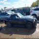 JC1NFAEK1J0137743 2018 Fiat 124 Spider Abarth auction photo thumbnail 14