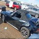 JC1NFAEK1J0137743 2018 Fiat 124 Spider Abarth auction photo thumbnail 3