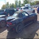 JC1NFAEK1J0137743 2018 Fiat 124 Spider Abarth auction photo thumbnail 4
