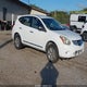 JN8AS5MVXDW637762 2013 Nissan Rogue S auction photo thumbnail 1