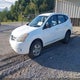 JN8AS5MVXDW637762 2013 Nissan Rogue S auction photo thumbnail 2