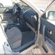 JN8AS5MVXDW637762 2013 Nissan Rogue S auction photo thumbnail 5