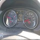 JN8AS5MVXDW637762 2013 Nissan Rogue S auction photo thumbnail 7