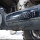 3JBVDAV49RE000291 2024 Can-Am Maverick X3 X Ds Turbo Rr auction photo thumbnail 10