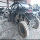3JBVDAV49RE000291 2024 Can-Am Maverick X3 X Ds Turbo Rr auction photo thumbnail 3