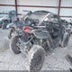 3JBVDAV49RE000291 2024 Can-Am Maverick X3 X Ds Turbo Rr auction photo thumbnail 4