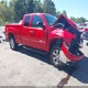 1GTR2VE35BZ404041 2011 GMC Sierra 1500 Sle auction photo thumbnail 1