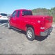 1GTR2VE35BZ404041 2011 GMC Sierra 1500 Sle auction photo thumbnail 3