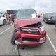 JTEZU5JR6C5035389 2012 Toyota 4Runner Sr5 auction photo thumbnail 12