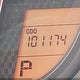 JTEZU5JR6C5035389 2012 Toyota 4Runner Sr5 auction photo thumbnail 15