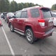 JTEZU5JR6C5035389 2012 Toyota 4Runner Sr5 auction photo thumbnail 3