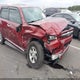 JTEZU5JR6C5035389 2012 Toyota 4Runner Sr5 auction photo thumbnail 6