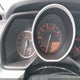 JTEZU5JR6C5035389 2012 Toyota 4Runner Sr5 auction photo thumbnail 7