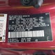 JTEZU5JR6C5035389 2012 Toyota 4Runner Sr5 auction photo thumbnail 9