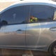 JHMFB4F21CS008409 2012 Honda Civic Hybrid auction photo thumbnail 14