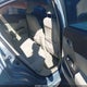 JHMFB4F21CS008409 2012 Honda Civic Hybrid auction photo thumbnail 8