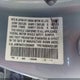 JHMFB4F21CS008409 2012 Honda Civic Hybrid auction photo thumbnail 9