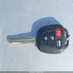 4T1BF1FK5FU487411 2015 Toyota Camry Se auction photo thumbnail 11