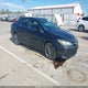 4T1BF1FK5FU487411 2015 Toyota Camry Se auction photo thumbnail 1