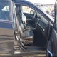 4T1BF1FK5FU487411 2015 Toyota Camry Se auction photo thumbnail 5