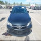 4T1BF1FK5FU487411 2015 Toyota Camry Se auction photo thumbnail 12