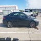 4T1BF1FK5FU487411 2015 Toyota Camry Se auction photo thumbnail 13
