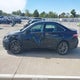 4T1BF1FK5FU487411 2015 Toyota Camry Se auction photo thumbnail 14