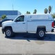 1GCNCNEHXGZ117681 2016 Chevrolet Silverado 1500 Wt auction photo thumbnail 14