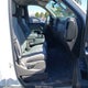 1GCNCNEHXGZ117681 2016 Chevrolet Silverado 1500 Wt auction photo thumbnail 5