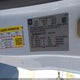 1GCNCNEHXGZ117681 2016 Chevrolet Silverado 1500 Wt auction photo thumbnail 9