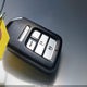2HGFC1F30GH659017 2016 Honda Civic Ex-T auction photo thumbnail 11