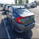 2HGFC1F30GH659017 2016 Honda Civic Ex-T auction photo thumbnail 3