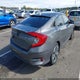 2HGFC1F30GH659017 2016 Honda Civic Ex-T auction photo thumbnail 4