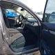 2HGFC1F30GH659017 2016 Honda Civic Ex-T auction photo thumbnail 5