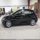 3G1BE6SM0HS598603 2017 Chevrolet Cruze Lt Auto auction photo thumbnail 14