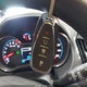 3G1BE6SM0HS598603 2017 Chevrolet Cruze Lt Auto auction photo thumbnail 11