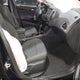 3G1BE6SM0HS598603 2017 Chevrolet Cruze Lt Auto auction photo thumbnail 5
