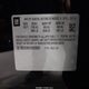 3G1BE6SM0HS598603 2017 Chevrolet Cruze Lt Auto auction photo thumbnail 9