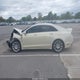 3LN6L2G90GR620581 2016 Lincoln Mkz auction photo thumbnail 15