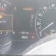 3LN6L2G90GR620581 2016 Lincoln Mkz auction photo thumbnail 16